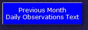Previous Month Daily Observations Text